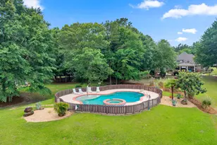 103 Dove Stone Court, Bonaire, GA 31005 - Photo 56