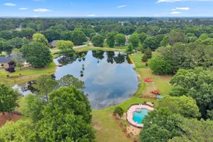 103 Dove Stone Court, Bonaire, GA 31005 - Photo 54