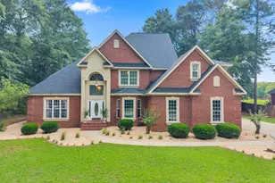 103 Dove Stone Court, Bonaire, GA 31005 - Photo 2