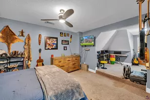 103 Dove Stone Court, Bonaire, GA 31005 - Photo 50