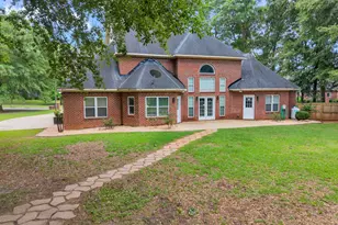 103 Dove Stone Court, Bonaire, GA 31005 - Photo 64