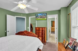 103 Dove Stone Court, Bonaire, GA 31005 - Photo 42