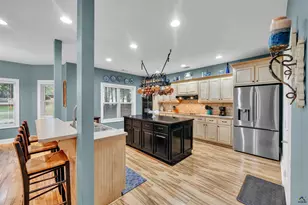 103 Dove Stone Court, Bonaire, GA 31005 - Photo 20