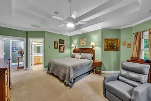 103 Dove Stone Court, Bonaire, GA 31005 - Photo 30