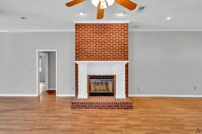 104 Sycamore Road, Kathleen, GA 31047 - Photo 12