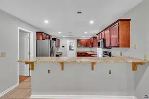 104 Sycamore Rd, Kathleen, GA 31047 - Photo 18