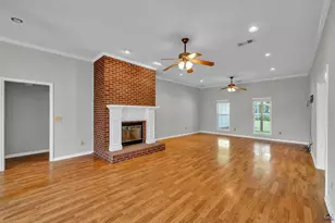 104 Sycamore Rd, Kathleen, GA 31047 - Photo 8