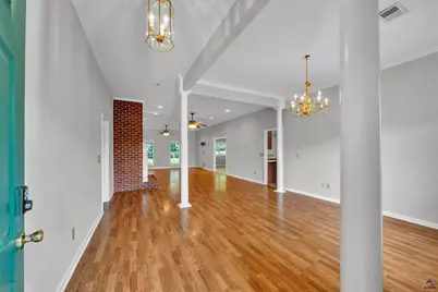 104 Sycamore Road, Kathleen, GA 31047 - Photo 6