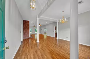 104 Sycamore Rd, Kathleen, GA 31047 - Photo 6
