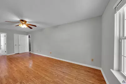 104 Sycamore Road, Kathleen, GA 31047 - Photo 42