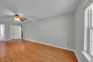 104 Sycamore Rd, Kathleen, GA 31047 - Photo 42