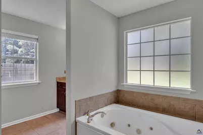 104 Sycamore Road, Kathleen, GA 31047 - Photo 30