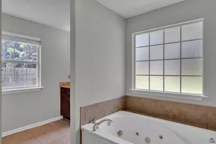 104 Sycamore Rd, Kathleen, GA 31047 - Photo 30