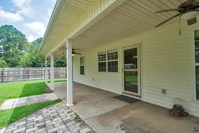 104 Sycamore Road, Kathleen, GA 31047 - Photo 46