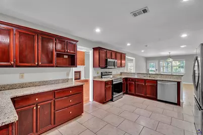 104 Sycamore Road, Kathleen, GA 31047 - Photo 20