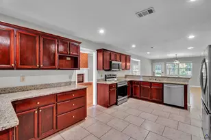 104 Sycamore Rd, Kathleen, GA 31047 - Photo 20
