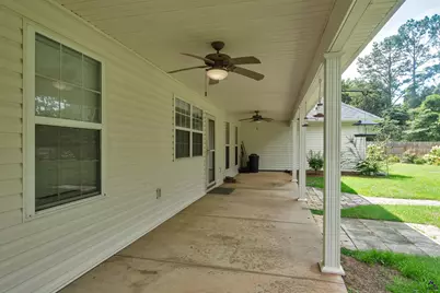 104 Sycamore Road, Kathleen, GA 31047 - Photo 44