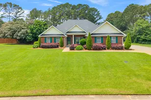 104 Sycamore Rd, Kathleen, GA 31047 - Photo 1