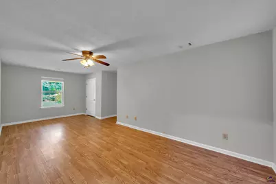 104 Sycamore Road, Kathleen, GA 31047 - Photo 40