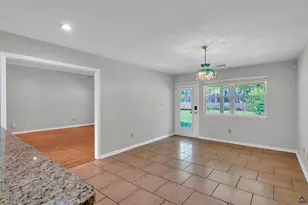 104 Sycamore Rd, Kathleen, GA 31047 - Photo 24