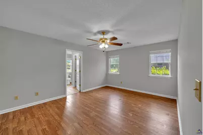 104 Sycamore Road, Kathleen, GA 31047 - Photo 34