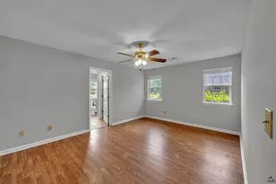 104 Sycamore Rd, Kathleen, GA 31047 - Photo 34