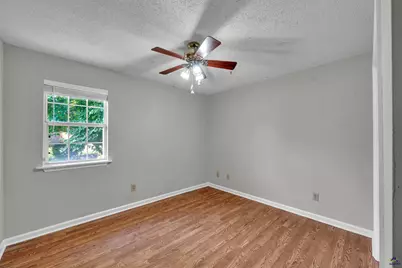 104 Sycamore Road, Kathleen, GA 31047 - Photo 32