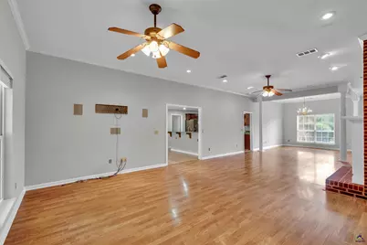 104 Sycamore Road, Kathleen, GA 31047 - Photo 10