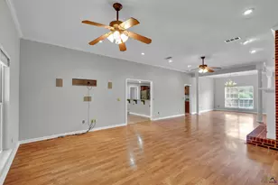 104 Sycamore Rd, Kathleen, GA 31047 - Photo 10