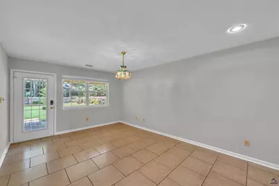 104 Sycamore Road, Kathleen, GA 31047 - Photo 14