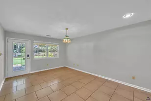 104 Sycamore Rd, Kathleen, GA 31047 - Photo 14