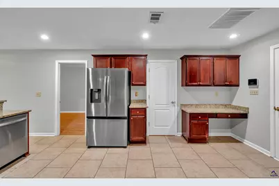 104 Sycamore Road, Kathleen, GA 31047 - Photo 22