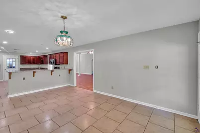 104 Sycamore Road, Kathleen, GA 31047 - Photo 16