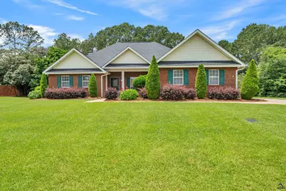 104 Sycamore Road, Kathleen, GA 31047 - Photo 2