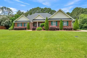 104 Sycamore Rd, Kathleen, GA 31047 - Photo 2