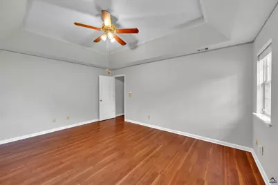 104 Sycamore Road, Kathleen, GA 31047 - Photo 26