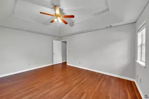 104 Sycamore Rd, Kathleen, GA 31047 - Photo 26