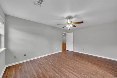 104 Sycamore Road, Kathleen, GA 31047 - Photo 36