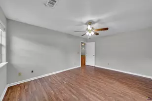 104 Sycamore Rd, Kathleen, GA 31047 - Photo 36
