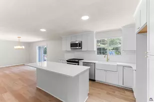 9045 Zebulon Rd, Macon, GA 31220 - Photo 16