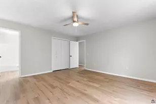9045 Zebulon Rd, Macon, GA 31220 - Photo 26