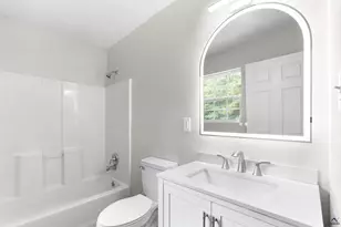 9045 Zebulon Rd, Macon, GA 31220 - Photo 28