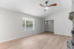 9045 Zebulon Rd, Macon, GA 31220 - Photo 10
