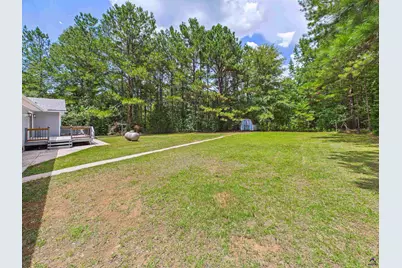 9045 Zebulon Rd, Macon, GA 31220 - Photo 40