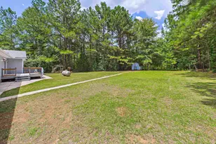 9045 Zebulon Rd, Macon, GA 31220 - Photo 40