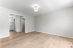 9045 Zebulon Rd, Macon, GA 31220 - Photo 12