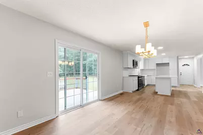 9045 Zebulon Rd, Macon, GA 31220 - Photo 22