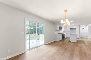9045 Zebulon Rd, Macon, GA 31220 - Photo 22