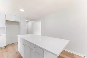 9045 Zebulon Rd, Macon, GA 31220 - Photo 20