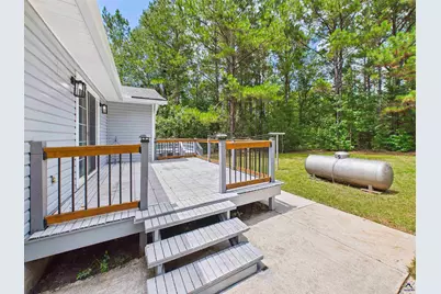 9045 Zebulon Rd, Macon, GA 31220 - Photo 36